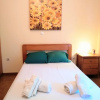 Отель Cozy Apartment Near Acropolis, фото 30