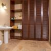 Отель 2 bdr with private pool- Suite #4 at 413, фото 7