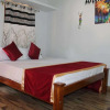 Отель Tranquil Nest Sakleshpur By Lexstays, фото 20