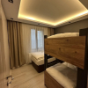 Отель Netya Suite Hotel, фото 7