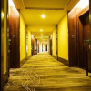 Отель Long Teng International Hotel, фото 13