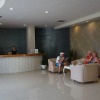 Отель Gouves Bay Hotel - All Inclusive, фото 36