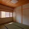 Отель Kyo no Ondokoro OKAZAKI, фото 3