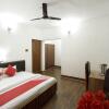Отель OYO 16980 Akbar's Retreat, фото 3