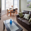 Отель Diamond Three in Saltburn-by-the-sea, фото 2