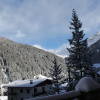 Отель Chalet Alaska, фото 19