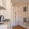 Отель Guesthero Apartment Milano - Porta Genova M2 в Милане