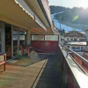 Отель Ski-In/Ski-Out Appartements Augasse by Schladming-Appartements, фото 22