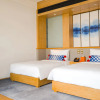Отель Indigo Dali Erhai, An Ihg Hotel, фото 34