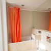 Отель Andre Terrace, фото 8