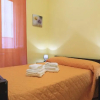 Отель B&B Rhegium Roma, фото 4