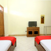 Отель RedDoorz @ Kalasan, фото 5