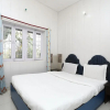 Отель OYO 13197 Home Tranquil 3BHK Mussoorie Bypass, фото 5