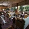 Отель Neptune Mara Rianta Luxury Camp, фото 17
