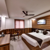 Отель Rnb Select Walk Inn, фото 5
