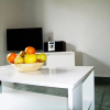 Отель Step Away From The Beach 1-bedroom Apartment Lolov, фото 8