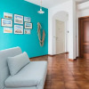 Отель Il Borgo Apartments A4 - Sv-d600-bove3d1a, фото 3