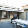 Отель Awaji Central Villa in Shizuki1764, фото 17