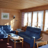 Отель Apartment Beatrice Schönried, фото 13