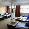 Отель Fusen Internationa Hotel, фото 14