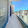 Отель Sea View House w Balcony 3 min to Beach in Milas, фото 7