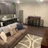Отель Apt 251 Studio 2 Beautiful loft located in downtown Leavenworth, фото 5