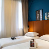 Отель Ibis Paris Ornano Montmartre Nord 18ème, фото 3