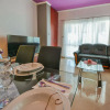 Отель Apartment Škroćo Maslenica 30334, фото 19