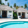 Отель Lazy Days Samui Beach Resort, фото 12