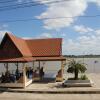 Отель Thatphanom River View Hotel, фото 18