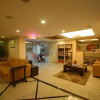Отель Selcuk Hotel, фото 15