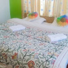 Отель Pawan Guest House, фото 10