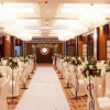 Отель Jianhui JunyueInternational  Grand Hotel, фото 45