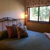 Отель Mountain Pine Cabin - Sleeps 6 - Pet Friendly, фото 3