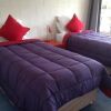 Отель Airlie Sun & Sand Accommodation, фото 5