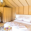 Отель Dounia Luxury Camp, фото 3