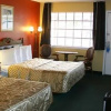 Отель Ramada Limited Roswell, фото 26