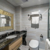 Отель Super 8 by Wyndham Hotel Sanming Ninghua Wanxing Square, фото 10