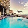 Отель Holiday Inn Express & Suites Oceanfront, an IHG Hotel, фото 10