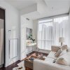 Отель Luxury 2 BD + 2 WC in the heart of Entertainment District, фото 25