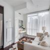 Отель Luxury 2 BD + 2 WC in the heart of Entertainment District, фото 3