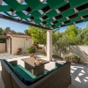 Отель Villa Tatijana Zadarvillas, фото 18