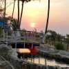 Отель New Chaungtha Hotel, фото 13