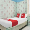 Отель OYO 92110 Christine Home Stay Syariah, фото 17