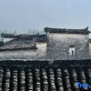 Отель Yupingge·Long history Viewing Huizhou Design Homestay (Hongcun Pingshan Scenic Area), фото 16