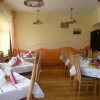 Отель Ośrodek Wczasowy Wanta, фото 20