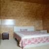 Отель Guest House Fairy Tale, фото 4
