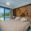 Отель Natura Verde Villas 3 Bedroom Villa Kentia With Private Pool, фото 18