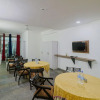 Отель Dreamz Hospitality 2, фото 13