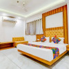 Отель Fabhotel Prime Purple Orchid, фото 5